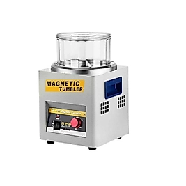 Manyetik İğne Dolabı