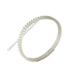 Maskal Dişli Kayış