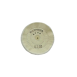 Beyaz 6*60 Cila Bezi